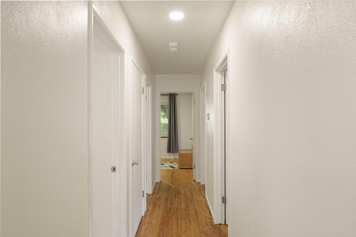 2430 Rutledge Way Stockton, CA 95207 - Photo 18 of 33