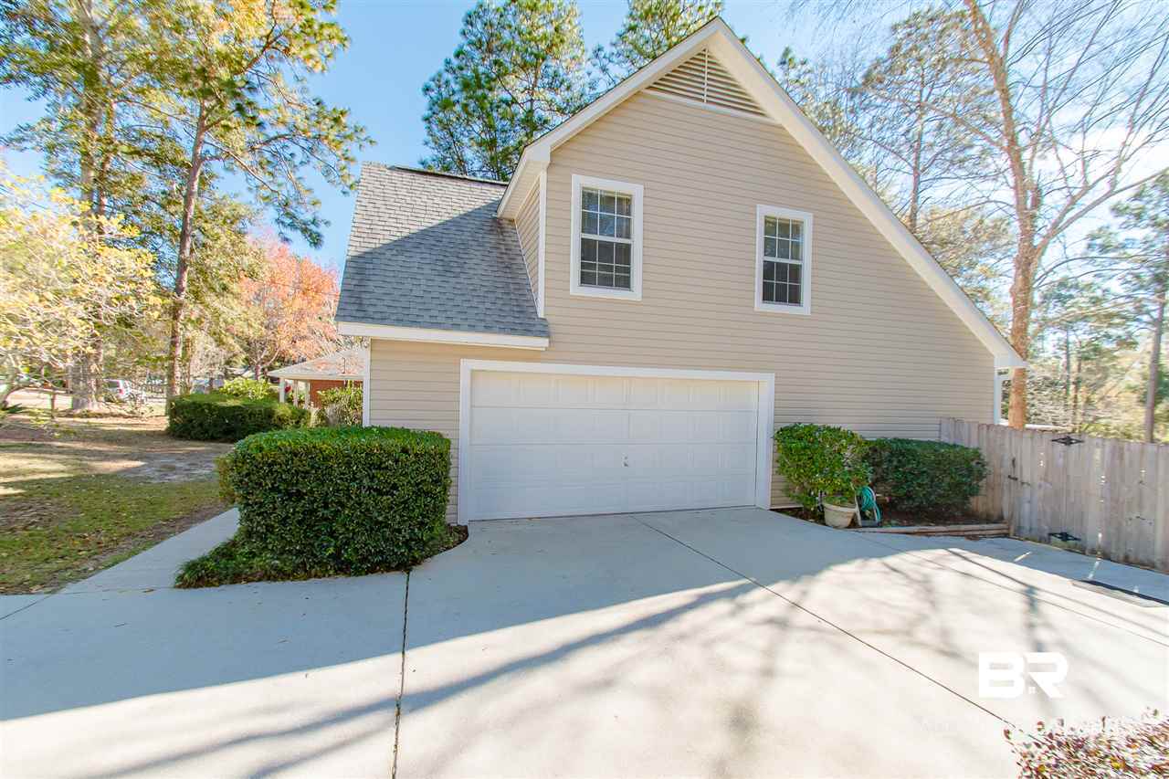 116 Hope Drive Daphne, AL 36526 - Photo 6 of 48