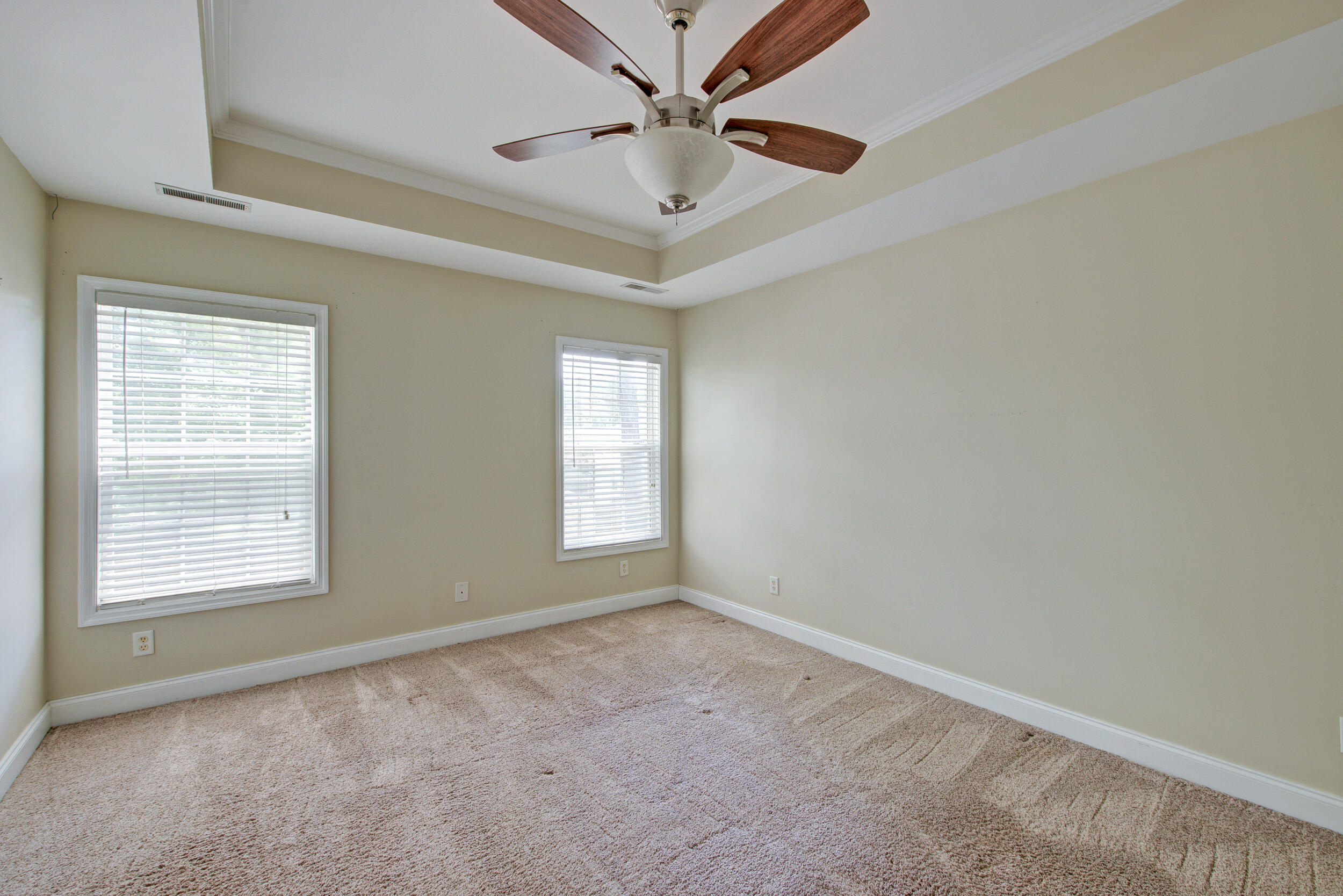 715 Oxford Road Ladson, SC 29456 - Photo 17 of 45
