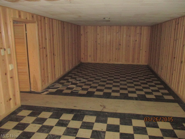 7240 Maplewood Road Parma, OH 44130 - Photo 19 of 20 Gallery Image 19