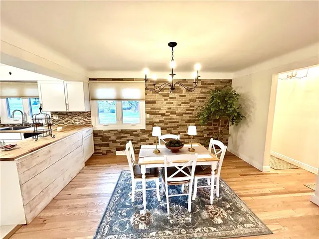 $355,000 | 113 Memorial Street, Dunbar, PA 15431