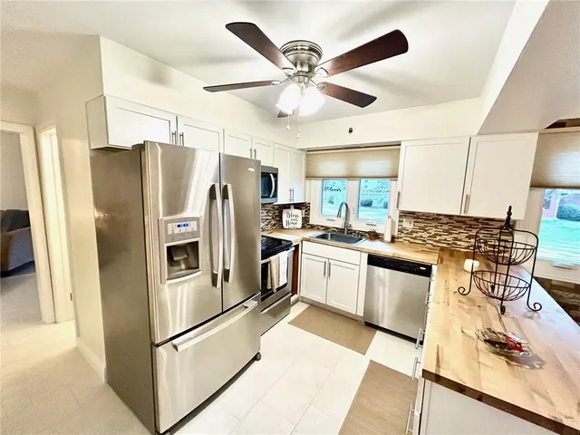 $355,000 | 113 Memorial Street, Dunbar, PA 15431