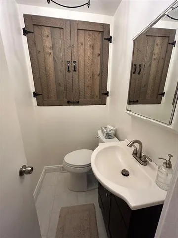 $355,000 | 113 Memorial Street, Dunbar, PA 15431