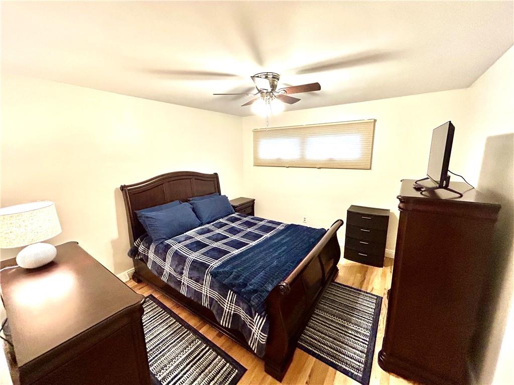 113 Memorial Street Dunbar, PA 15431 - Photo 20 of 42