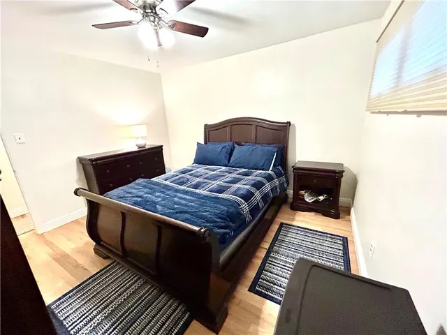 $355,000 | 113 Memorial Street, Dunbar, PA 15431