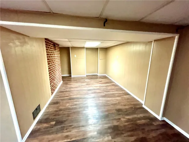 $355,000 | 113 Memorial Street, Dunbar, PA 15431