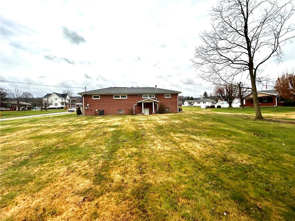 113 Memorial Street Dunbar, PA 15431 - Photo 3 of 42 a view of pool and ocean view