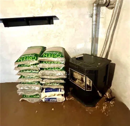 $355,000 | 113 Memorial Street, Dunbar, PA 15431