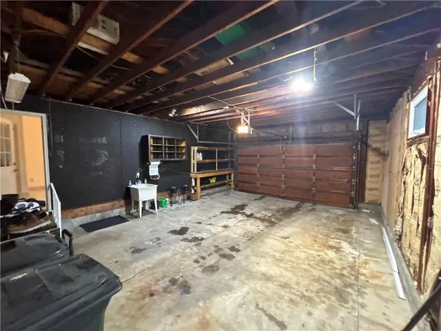 $355,000 | 113 Memorial Street, Dunbar, PA 15431