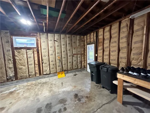 $355,000 | 113 Memorial Street, Dunbar, PA 15431