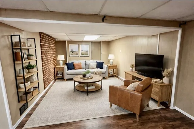 $355,000 | 113 Memorial Street, Dunbar, PA 15431