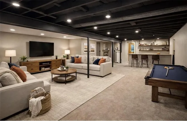 $355,000 | 113 Memorial Street, Dunbar, PA 15431