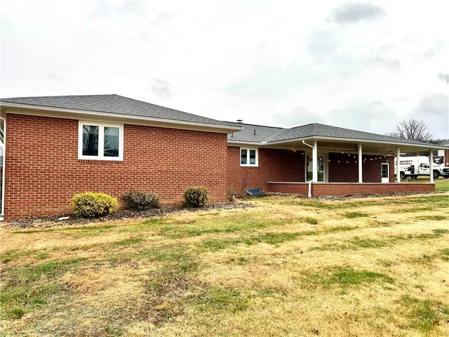 $355,000 | 113 Memorial Street, Dunbar, PA 15431