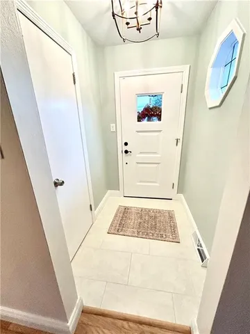 $355,000 | 113 Memorial Street, Dunbar, PA 15431