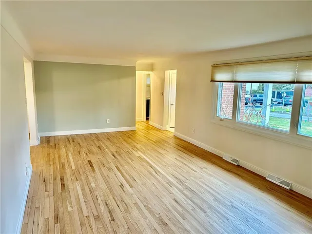 $355,000 | 113 Memorial Street, Dunbar, PA 15431