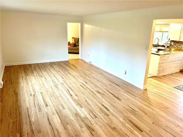 $355,000 | 113 Memorial Street, Dunbar, PA 15431