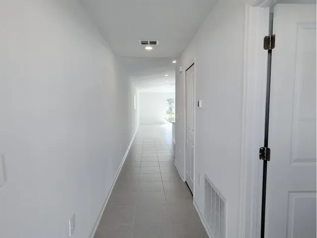 $1,699 | 2175 Chris Drive, Lake Wales, FL 33859