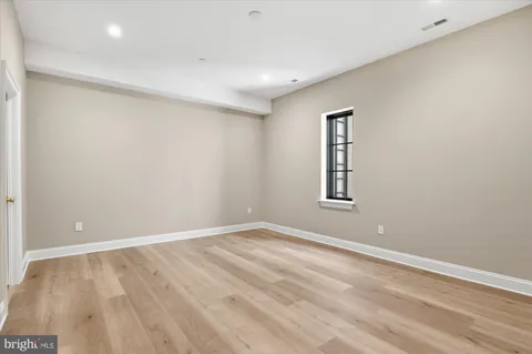 $4,275,000 | 2733 Chesapeake Street Northwest, Washington, DC 20008