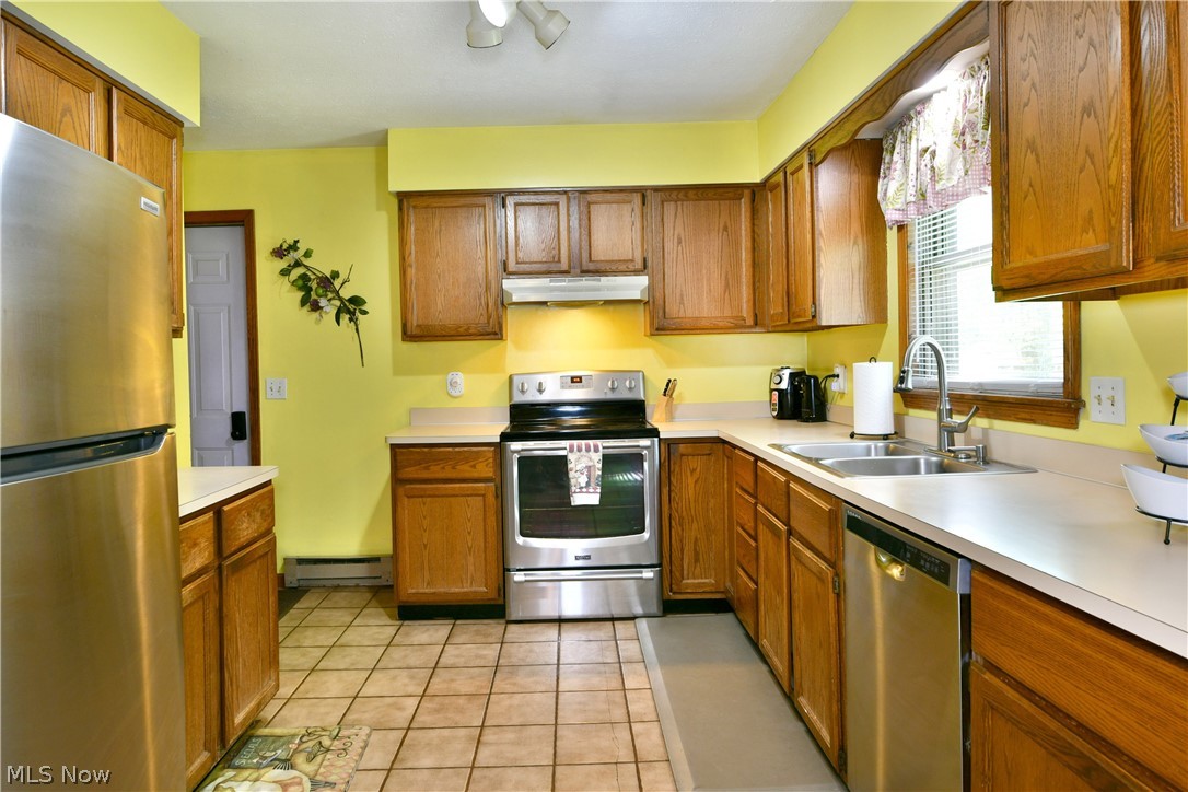 4750 Durst Clagg Road Cortland, OH 44410 - Photo 12 of 42 Gallery Image 12