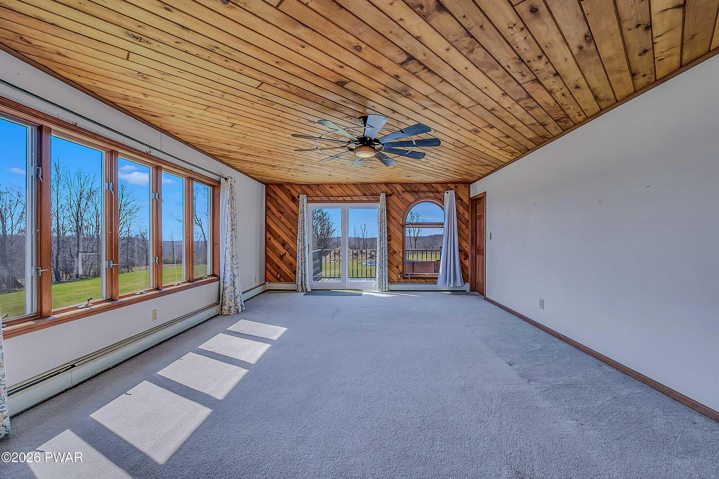 101 Turner Road Pleasant Mount, PA 18453 - Photo 19 of 73