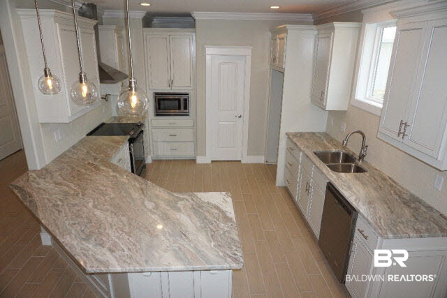 8241 Carmel Circle Foley, AL 36535 - Photo 6 of 30