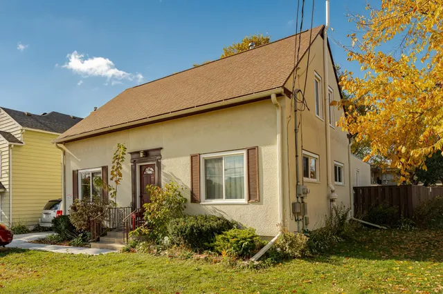 $379,900 | 327 11th Avenue Northwest, Rochester, MN 55901