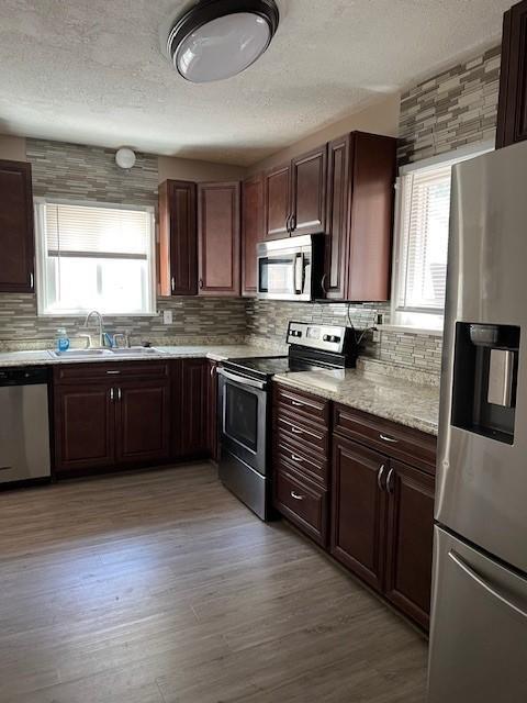 327 11th Avenue Northwest Rochester, MN 55901 - Photo 11 of 22