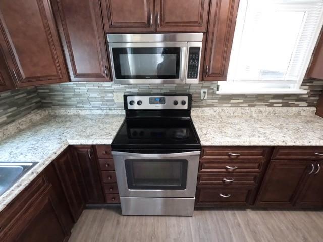 327 11th Avenue Northwest Rochester, MN 55901 - Photo 12 of 22