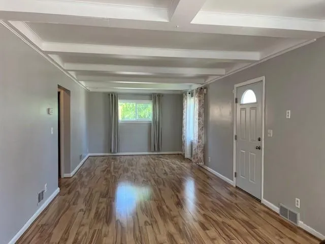 $379,900 | 327 11th Avenue Northwest, Rochester, MN 55901