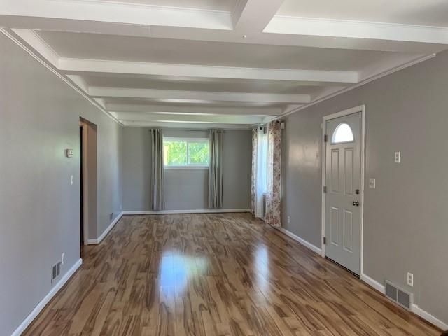 327 11th Avenue Northwest Rochester, MN 55901 - Photo 14 of 22