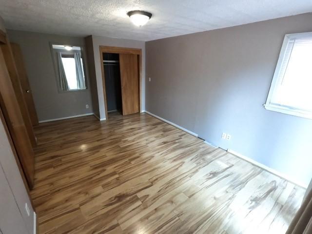 327 11th Avenue Northwest Rochester, MN 55901 - Photo 15 of 22