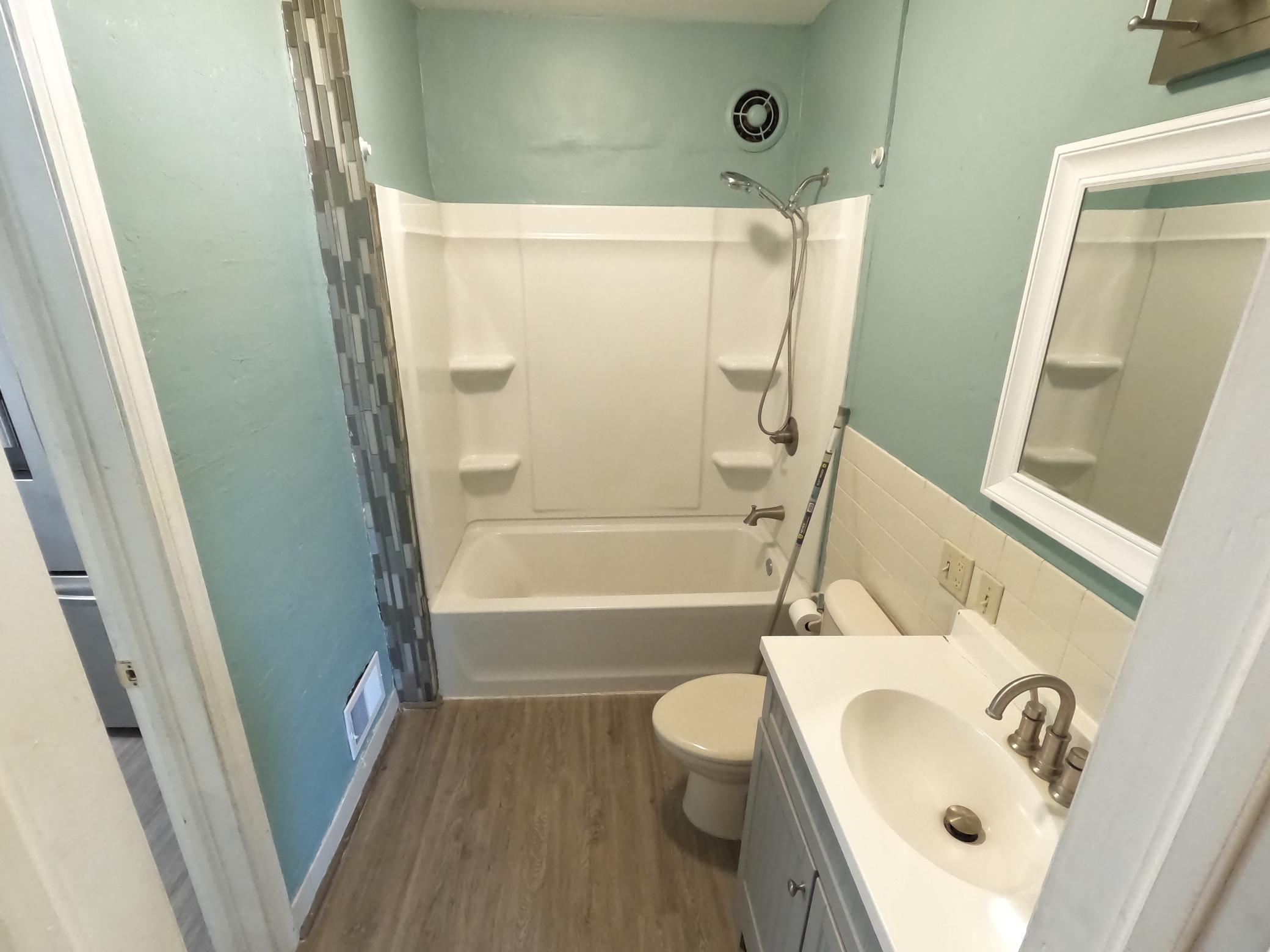 327 11th Avenue Northwest Rochester, MN 55901 - Photo 16 of 22