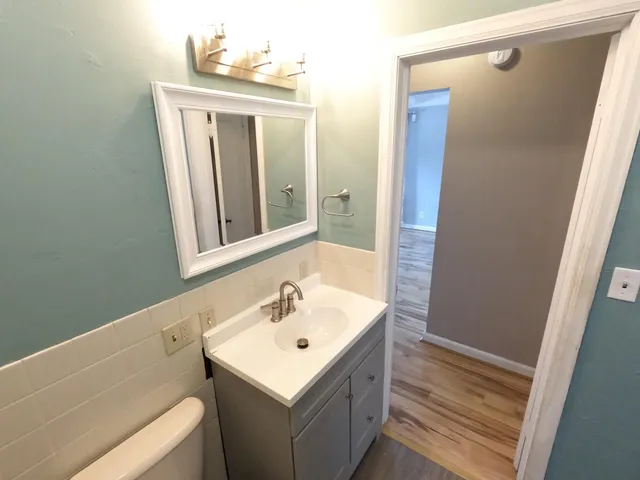 $379,900 | 327 11th Avenue Northwest, Rochester, MN 55901