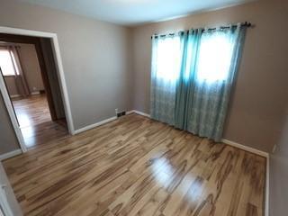 327 11th Avenue Northwest Rochester, MN 55901 - Photo 18 of 22