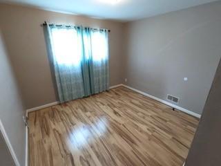 327 11th Avenue Northwest Rochester, MN 55901 - Photo 19 of 22