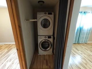 327 11th Avenue Northwest Rochester, MN 55901 - Photo 20 of 22