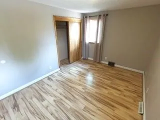 $379,900 | 327 11th Avenue Northwest, Rochester, MN 55901