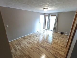 327 11th Avenue Northwest Rochester, MN 55901 - Photo 22 of 22