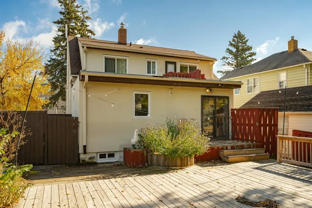 $379,900 | 327 11th Avenue Northwest, Rochester, MN 55901