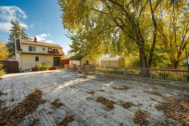 $379,900 | 327 11th Avenue Northwest, Rochester, MN 55901