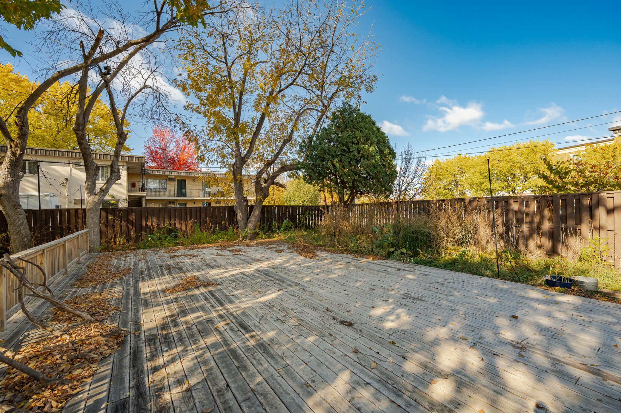 327 11th Avenue Northwest Rochester, MN 55901 - Photo 6 of 22