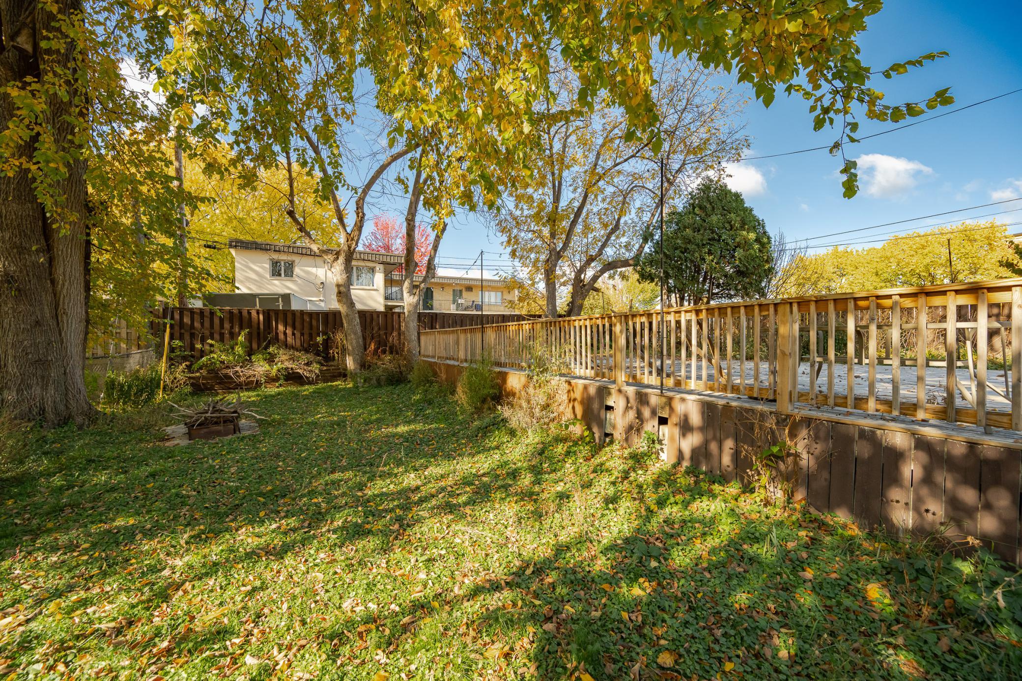 327 11th Avenue Northwest Rochester, MN 55901 - Photo 7 of 22
