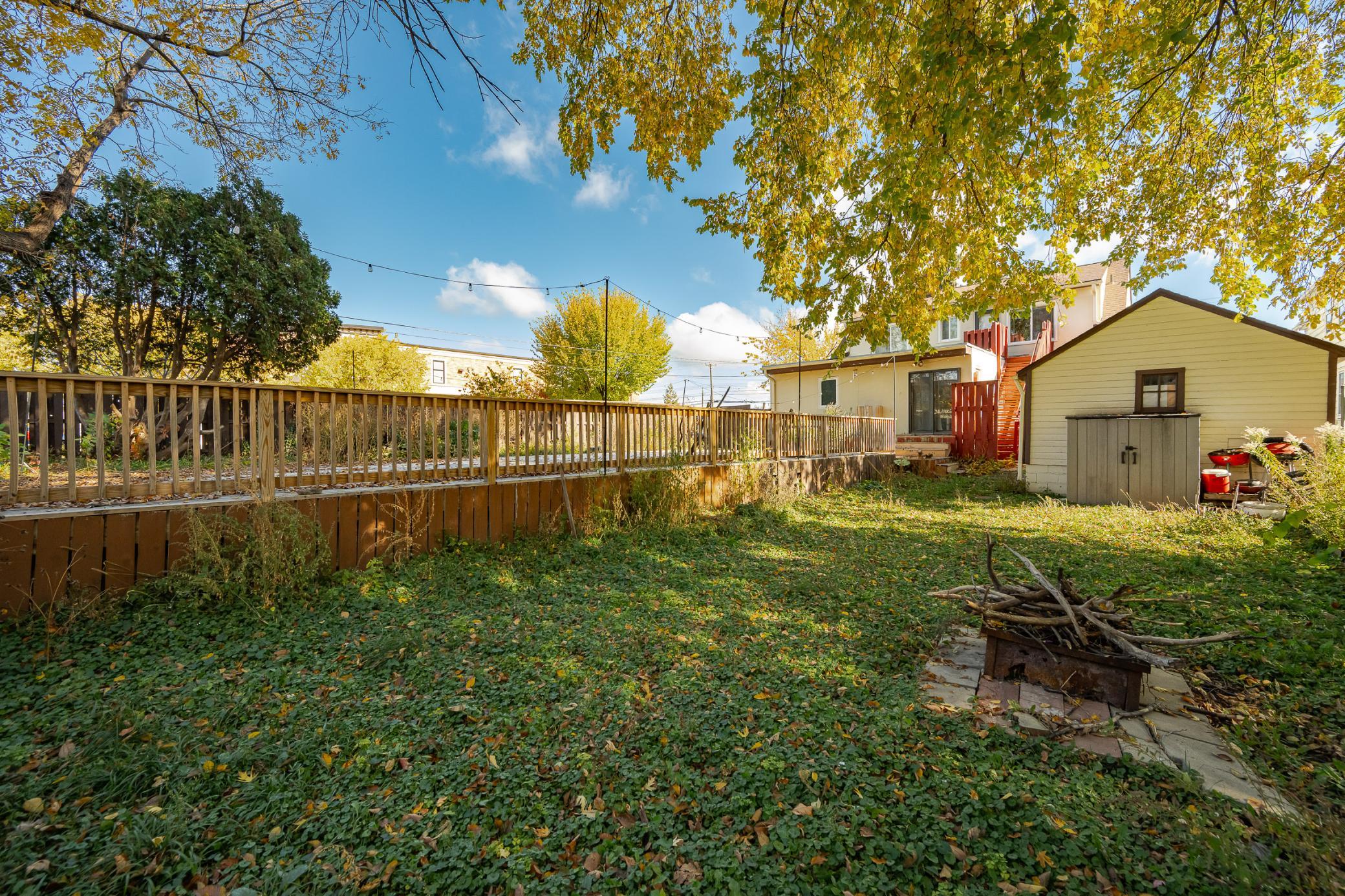 327 11th Avenue Northwest Rochester, MN 55901 - Photo 8 of 22