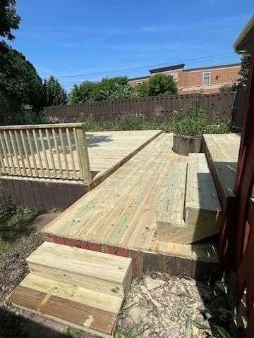 327 11th Avenue Northwest Rochester, MN 55901 - Photo 9 of 22