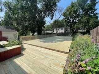 327 11th Avenue Northwest Rochester, MN 55901 - Photo 10 of 22