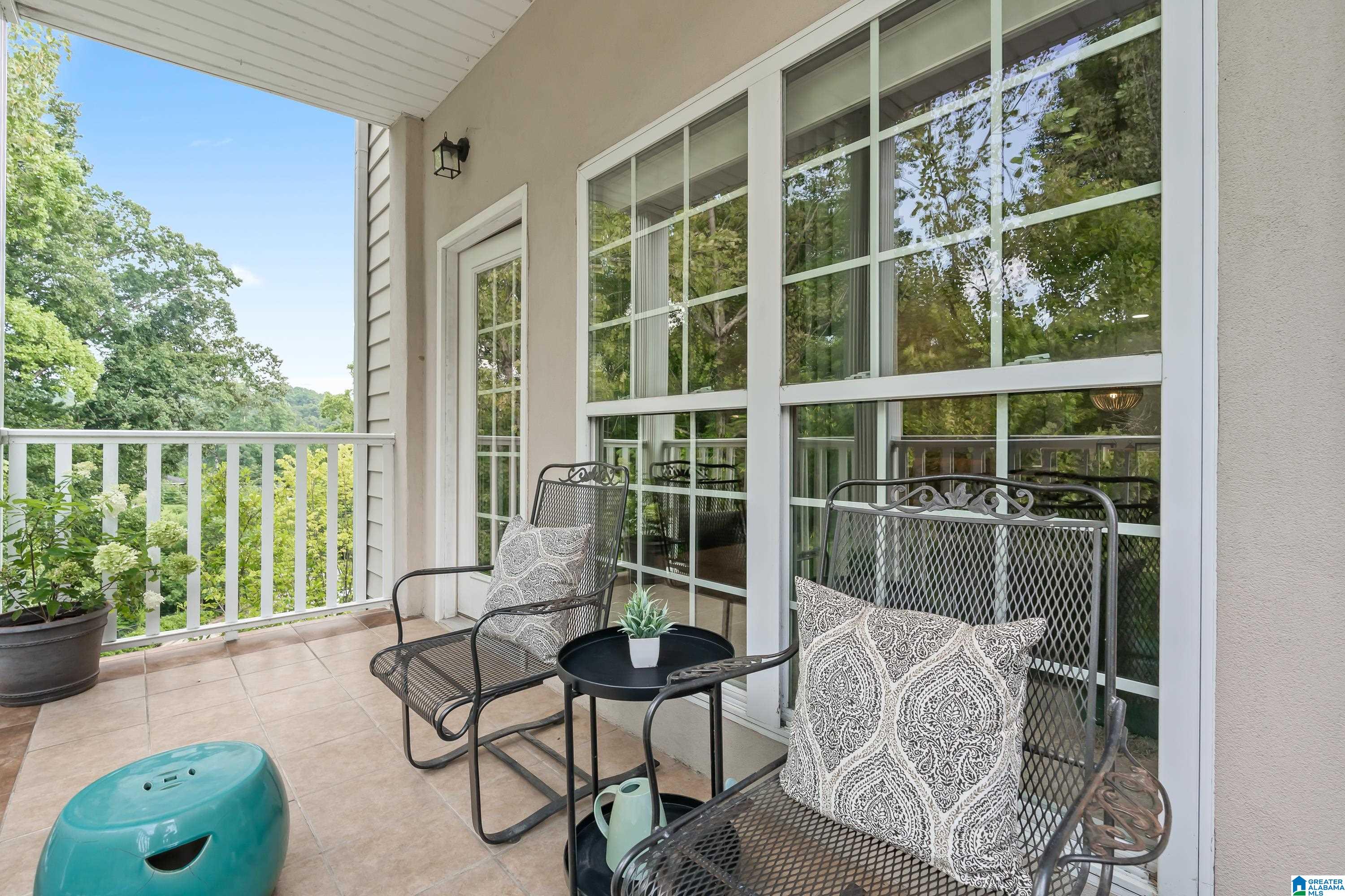 3038 Massey Road, Unit 300 Birmingham, AL 35216 - Photo 29 of 36