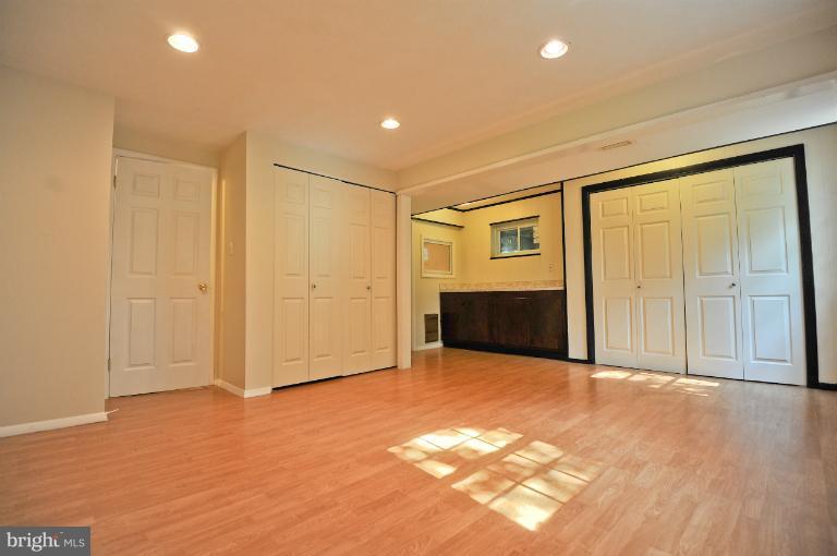 504 Fieldstone Road Silver Spring, MD 20905 - Photo 28 of 30 In law suit