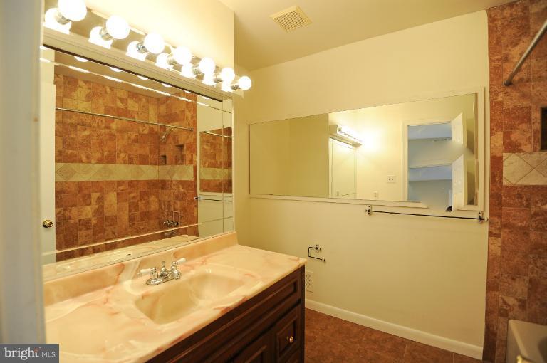 504 Fieldstone Road Silver Spring, MD 20905 - Photo 10 of 30 Bath (Master)