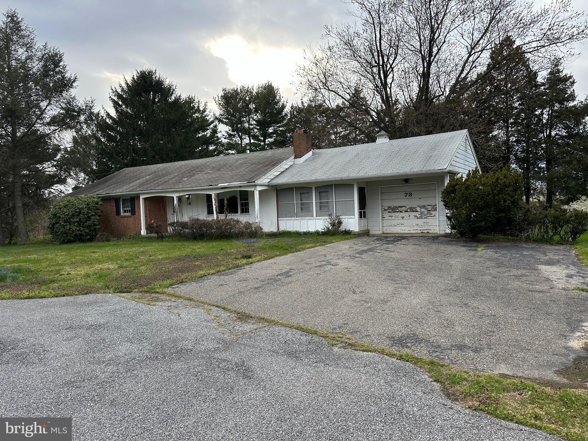 73 Berlin - Cross Keys Road Sewell, NJ 08080 - Photo 62 of 63