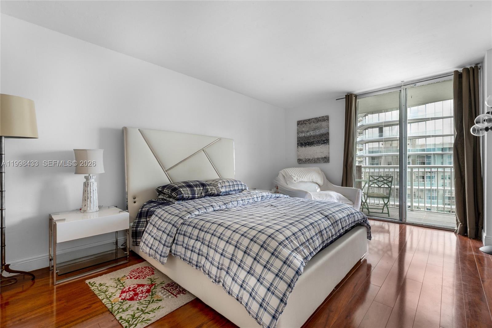 150 Southeast 25th Road, Unit 12B Miami, FL 33129 - Photo 12 of 17